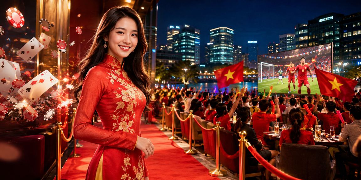 Người dùng Hà Nội trải nghiệm nền tảng bảo mật ioe4 trên thiết bị di động