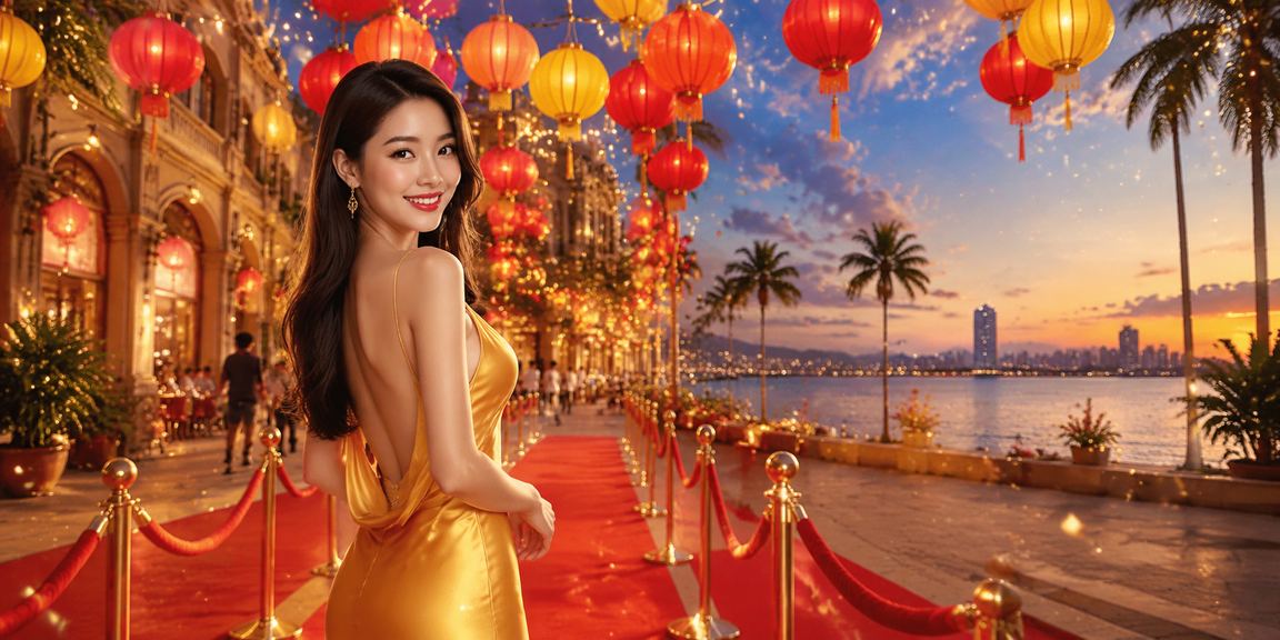 Người chơi xem kèo cá cược tại chợ đêm Hồ Chí Minh trên điện thoại