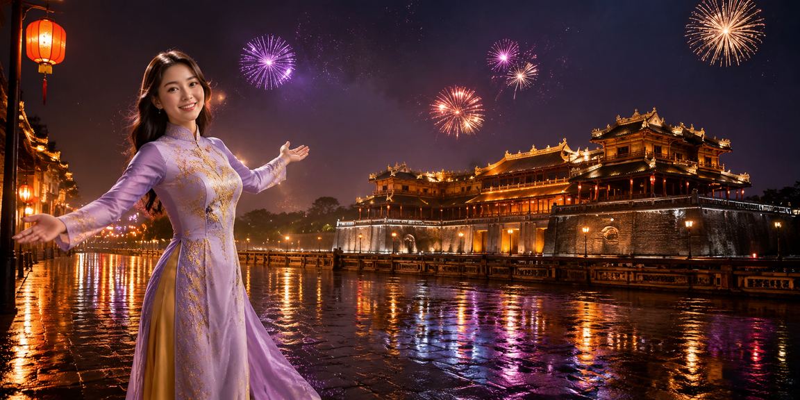 Người hâm mộ bóng đá Việt Nam theo dõi kèo cược trực tuyến qua điện thoại