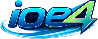 ioe4